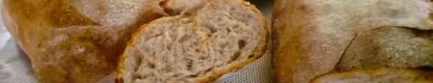 Celiachie, intolleranze, gluten sensitivity